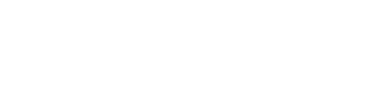 GRUPA OSNOWA
