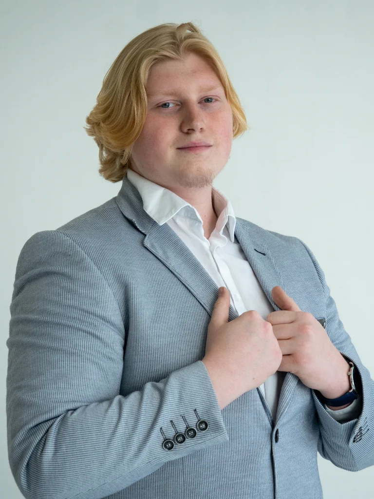Dominik Ksel