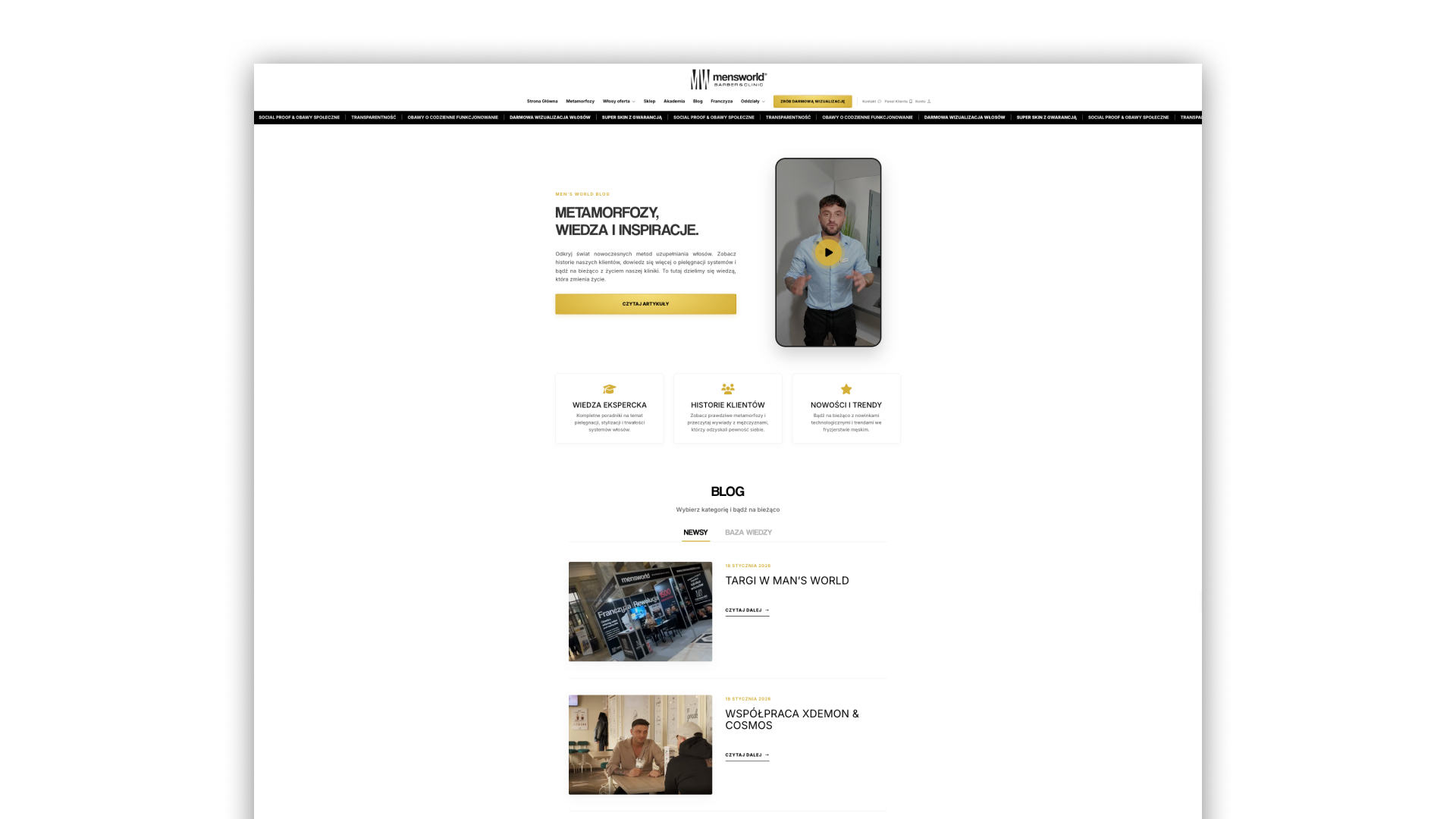 Galeria projektu - ujęcie 1