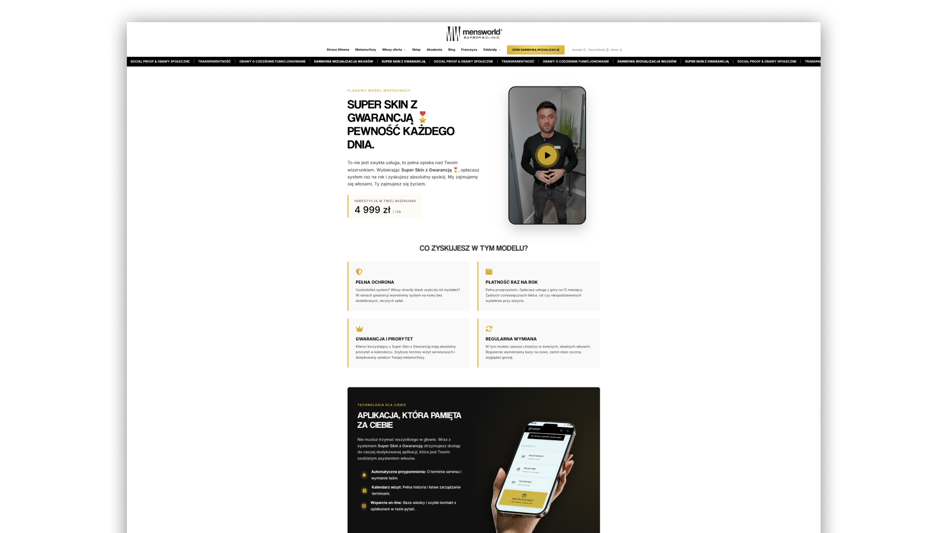 Galeria projektu - ujęcie 3