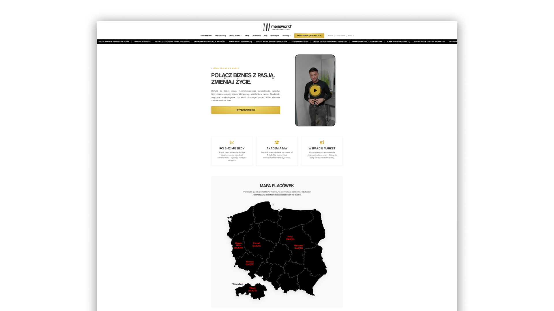 Galeria projektu - ujęcie 4