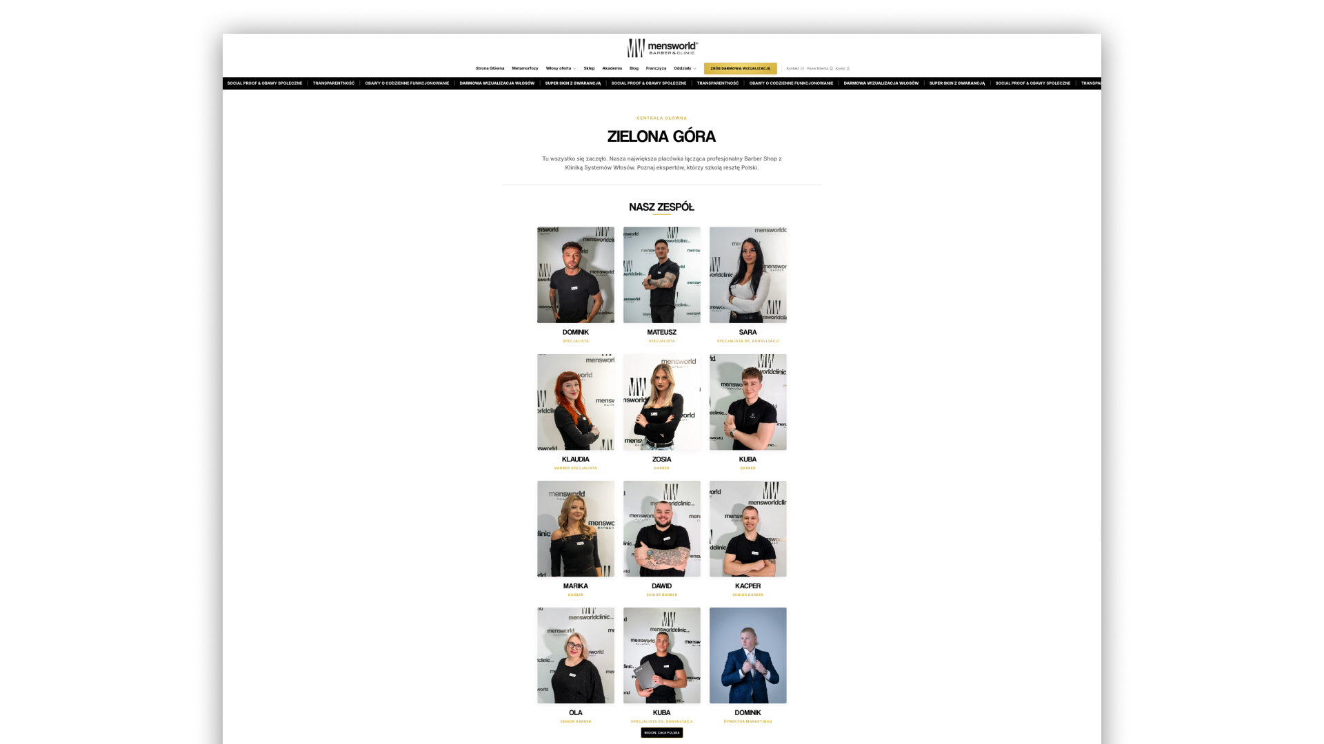 Galeria projektu - ujęcie 5
