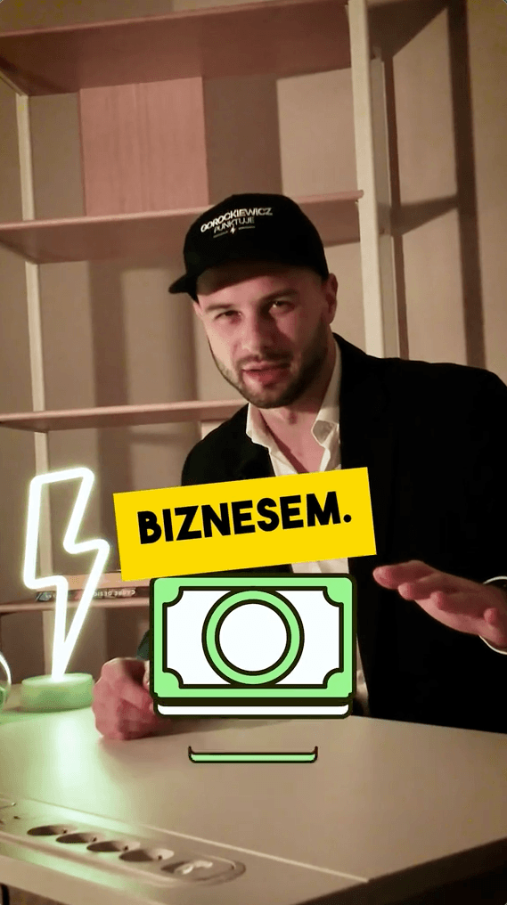 Izera News - 116 tys. wyświetleń
